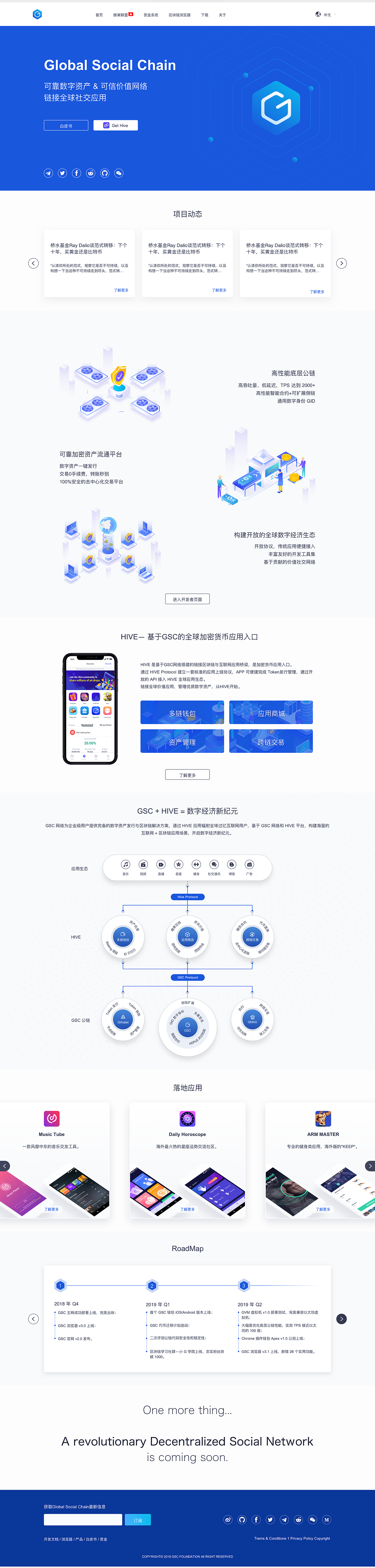GSC 官网设计（图ZMjM0NjU5ODk2） - 企业官网 - 站酷设计师一个姑凉原创素材 - 站酷ZCOOL