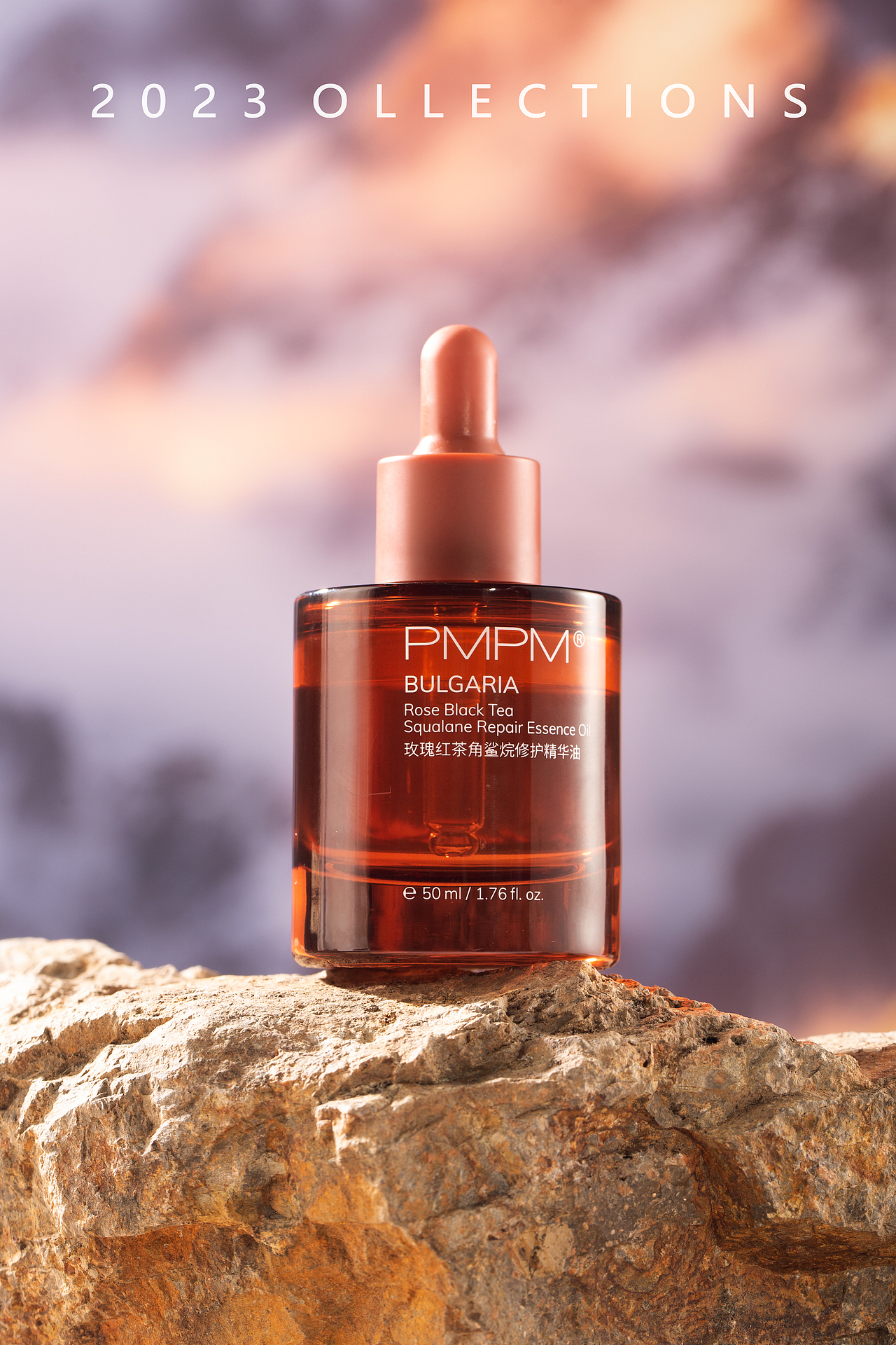 產品拍攝（圖ZMzQxNzc5MTI0） - 產品攝影 - 站酷設計師Z02564870原創(chuàng)素材 - 站酷ZCOOL