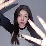 是狸九妹呐的头像