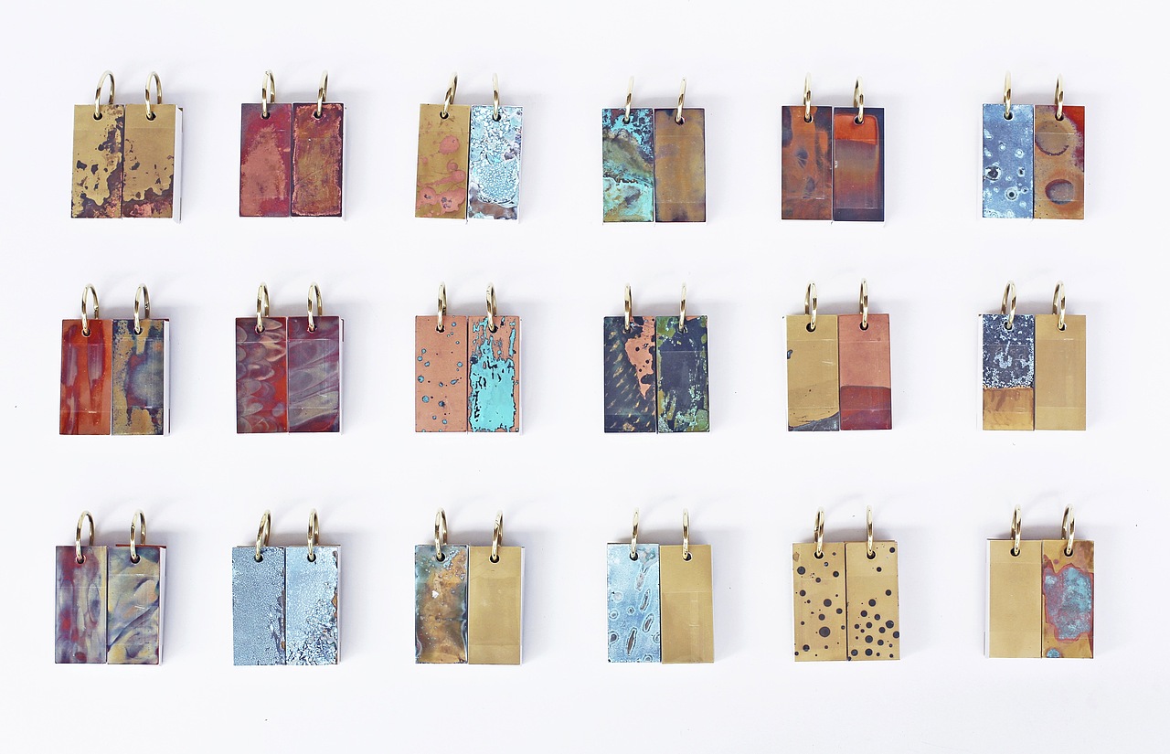 第一章——第四章［蛮蛮鸟系列｜2016］（图ZNzQzODY1NDg=） - 其他工业/产品 - 站酷设计师罗黛诗原创素材 - 站酷ZCOOL