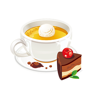 拟物写实图标_直播礼物（图ZMTA1ODk5Nzc2） - 图标 - 站酷设计师可可梦666原创素材 - 站酷ZCOOL