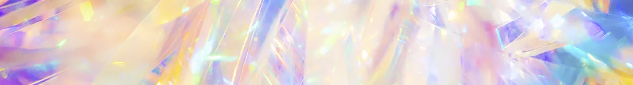 奔跑的辣條的個人主頁（封面預覽） - 主頁封面設置 - 站酷設計師奔跑的辣條原創(chuàng)素材 - 站酷ZCOOL