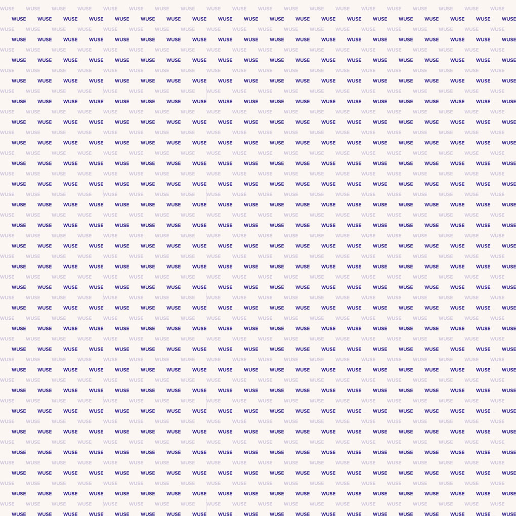 無舍設(shè)計(jì)的個(gè)人主頁(yè)（背景預(yù)覽） - 主頁(yè)背景設(shè)置 - 站酷設(shè)計(jì)師無舍設(shè)計(jì)原創(chuàng)素材 - 站酷ZCOOL