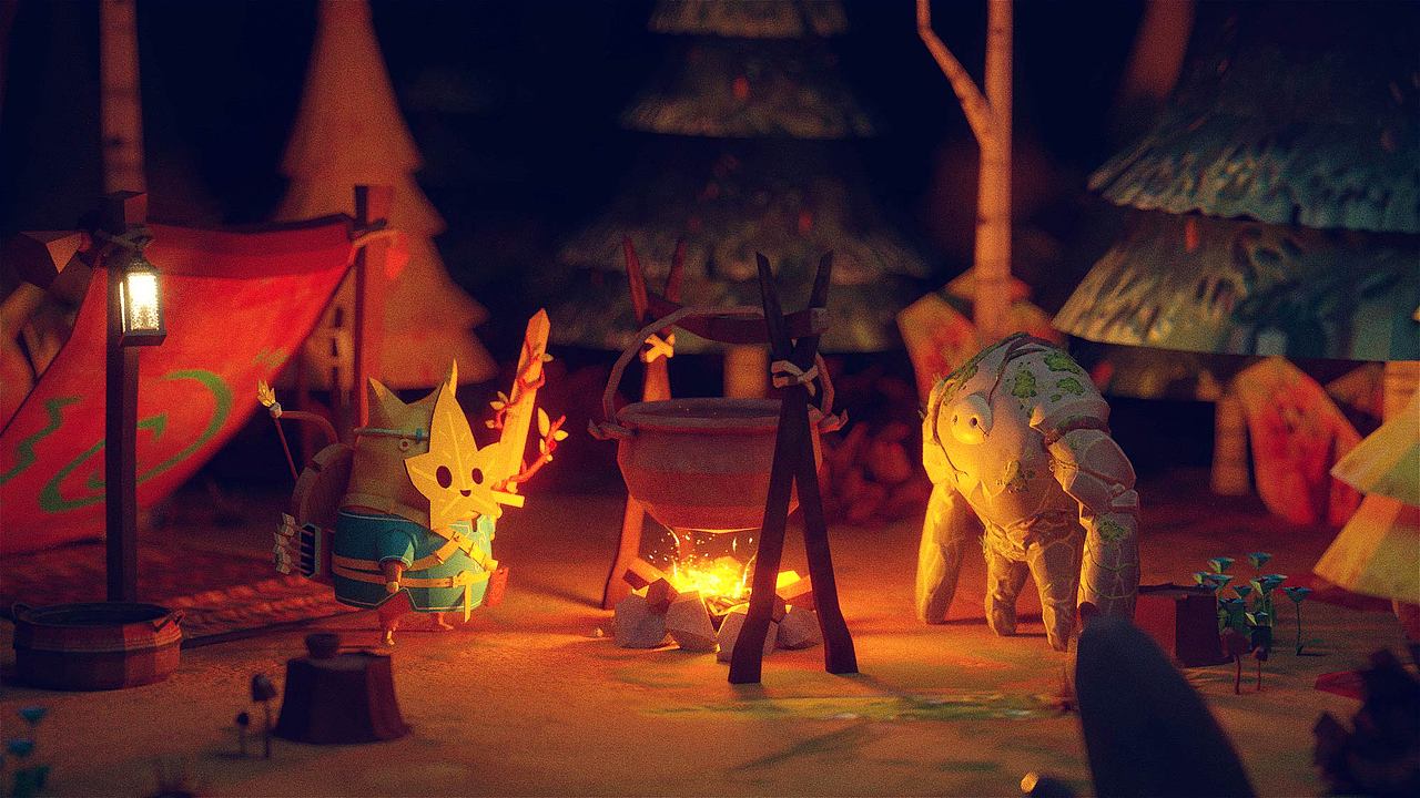 最近做的一些练习