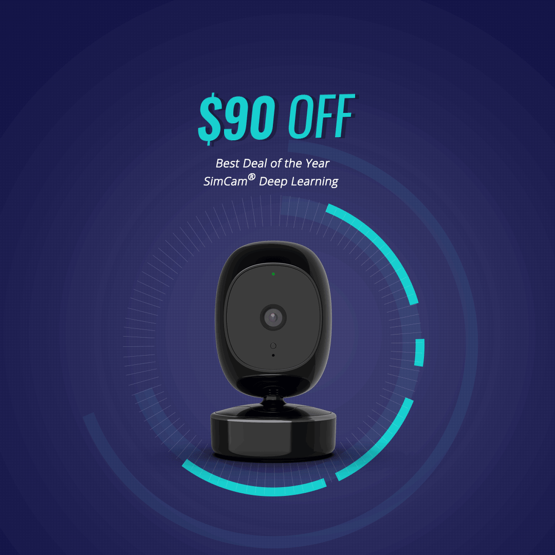 FB Google 海外社媒广告设计