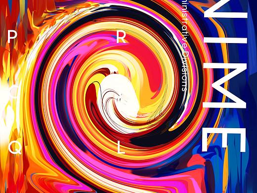 海报练习（个人主页-ZNDgyNTkyNjg=） - 海报 - 站酷设计师耳鼠zia原创素材 - 站酷ZCOOL