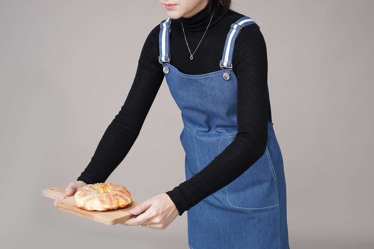 牛仔（图ZMjMwOTg4NDU2） - 产品摄影 - 站酷设计师戴眼镜的龙猫原创素材 - 站酷ZCOOL