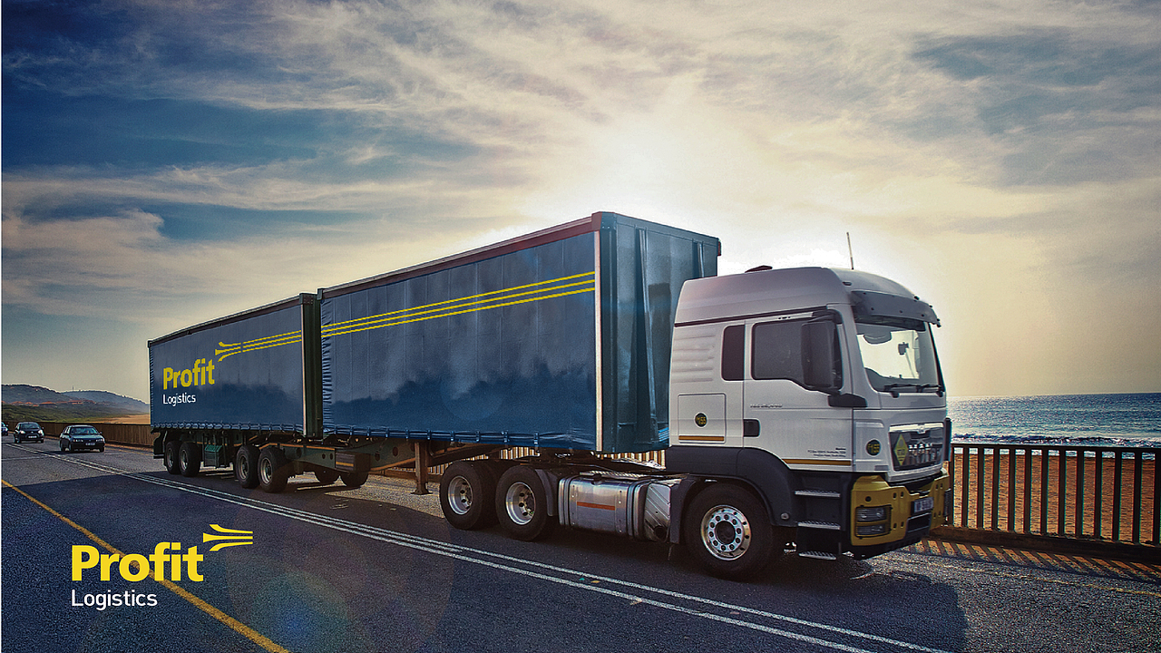 普洛菲物流标志设计（图ZMTEwMDY3NTU2） - Logo - 站酷设计师洋墨设计原创素材 - 站酷ZCOOL