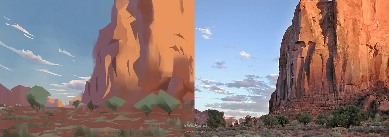 2020 速写练习合集（图ZMjM3NjQ4NzY4） - 创作习作 - 站酷设计师JYZ江易泽原创素材 - 站酷ZCOOL