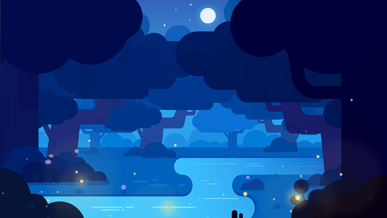 我的工作往事(一)