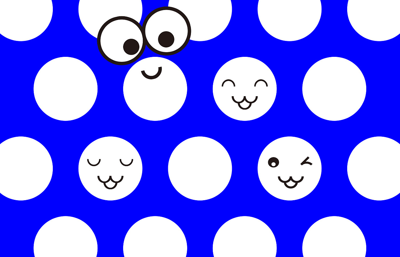 近期品牌设计合集/Brand design collection