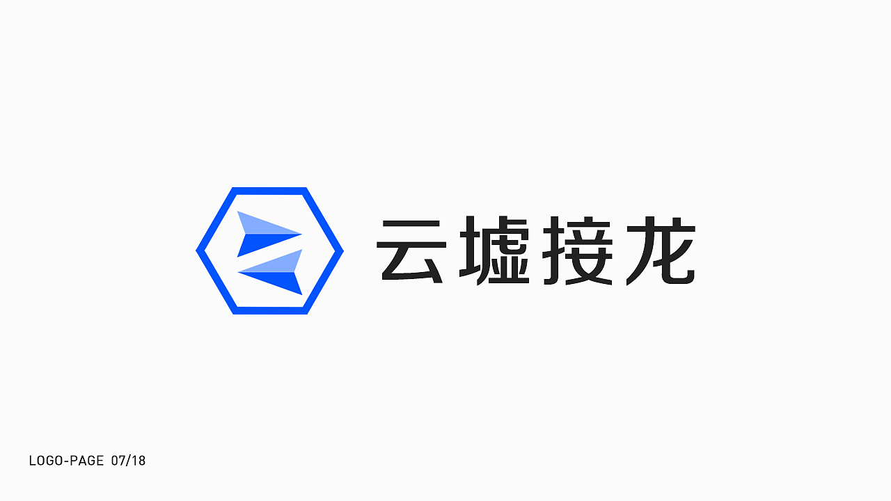 2022-个人UI作品集（图ZMjkzMTkwMTU2） - APP界面 - 站酷设计师紫夜_Luly原创素材 - 站酷ZCOOL