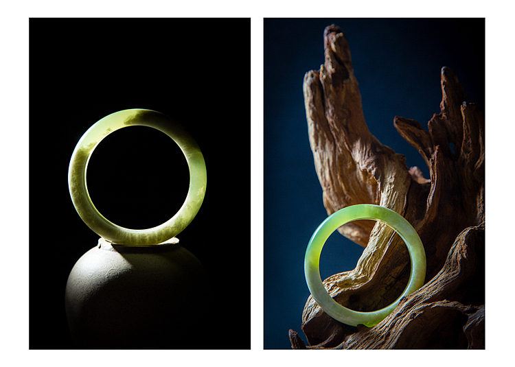 珠宝首饰摄影作品（沈阳）（图ZMTA2MjYyODY4） - 产品摄影 - 站酷设计师家麟的画原创素材 - 站酷ZCOOL