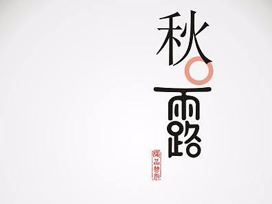茶  普洱茶  包装  