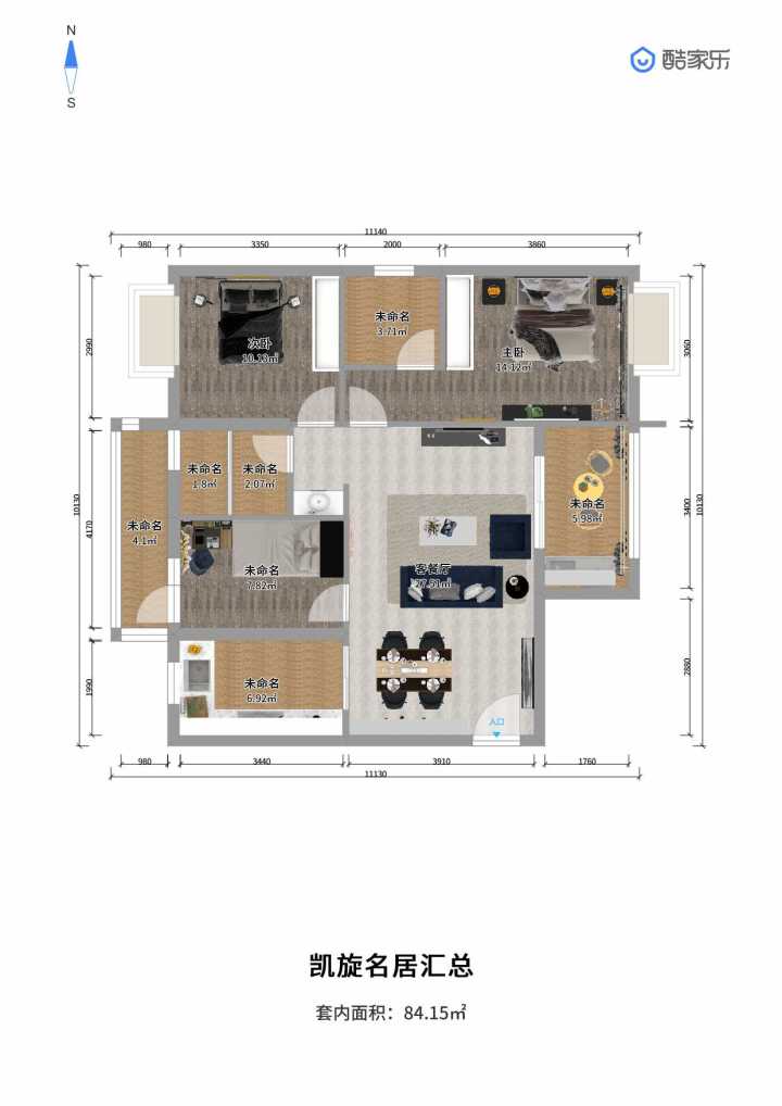 魔鬼遇天使的个人主页（背景预览） - 主页背景设置 - 站酷设计师魔鬼遇天使原创素材 - 站酷ZCOOL