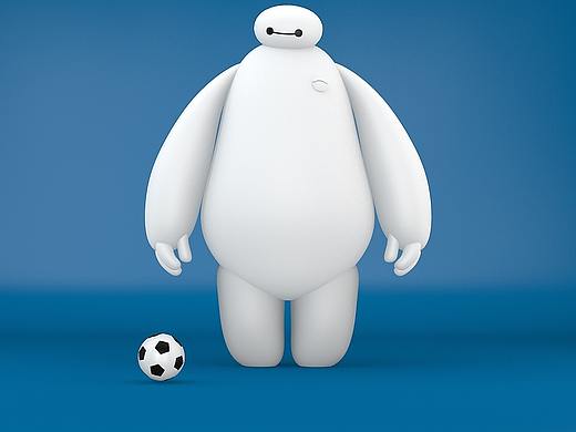 C4D临摹（个人主页-ZMzkwOTU0MDQ=） - 其他 - 站酷设计师z爱设计原创素材 - 站酷ZCOOL