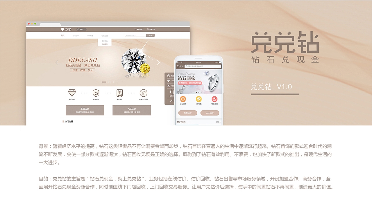 作品集（图ZMTkxMzg2MDk2） - 其他 - 站酷设计师小孙孙益原创素材 - 站酷ZCOOL