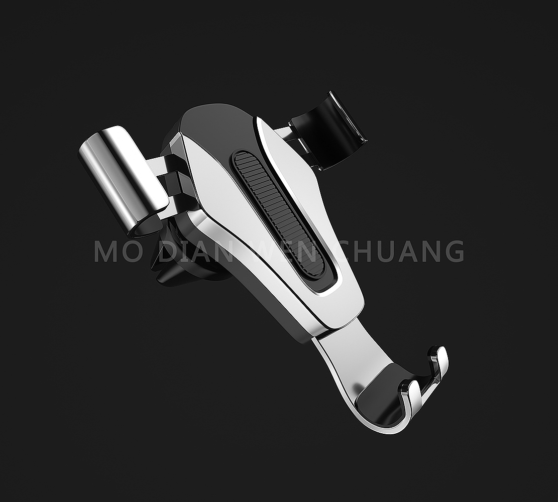 数码3C（图ZMjIzNjMyNTAw） - 产品摄影 - 站酷设计师北京墨点文化原创素材 - 站酷ZCOOL