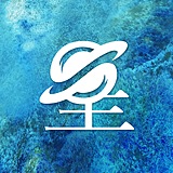 星柔文化的头像