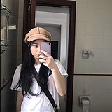 阿xinxin吖的头像