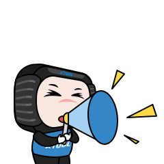 表情包（图ZMjg0NzY2MTgw） - 网络表情 - 站酷设计师ZEBG原创素材 - 站酷ZCOOL