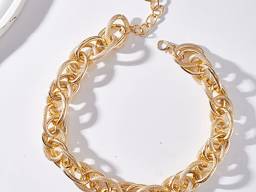 深圳美食產(chǎn)品攝影-項(xiàng)鏈（坐標(biāo)深圳）（個(gè)人主頁-ZNjg3OTE2NzY=） - 產(chǎn)品攝影 - 站酷設(shè)計(jì)師RLT鍵的煩惱原創(chuàng)素材 - 站酷ZCOOL