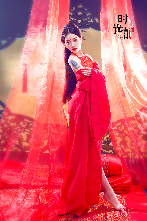 九江时光记摄影视觉（图ZMzE1NjgyNzI=） - 人像摄影 - 站酷设计师菲菲时光记原创素材 - 站酷ZCOOL