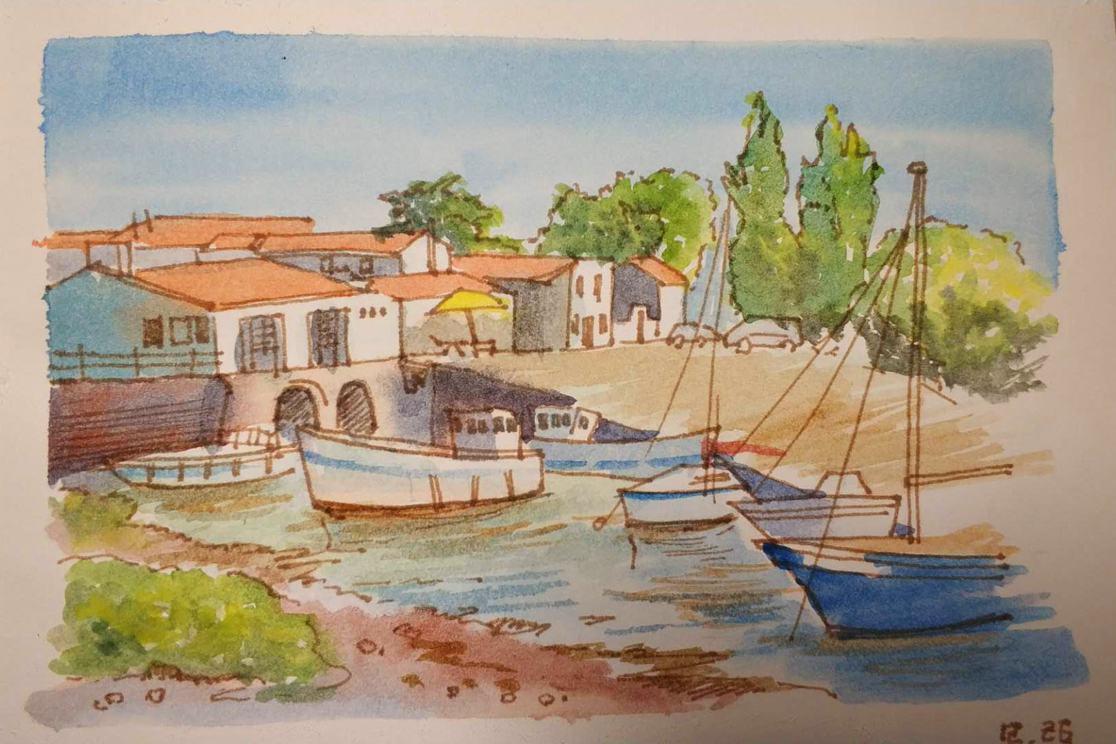 魚子醬大叔0的個人主頁（背景預(yù)覽） - 主頁背景設(shè)置 - 站酷設(shè)計師魚子醬大叔0原創(chuàng)素材 - 站酷ZCOOL