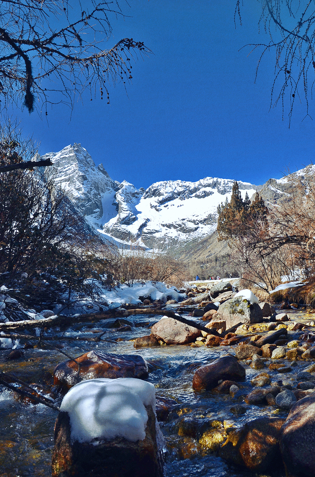 风景摄影（图ZMTQzOTM4MDc2） - 风光摄影 - 站酷设计师MichelTao原创素材 - 站酷ZCOOL