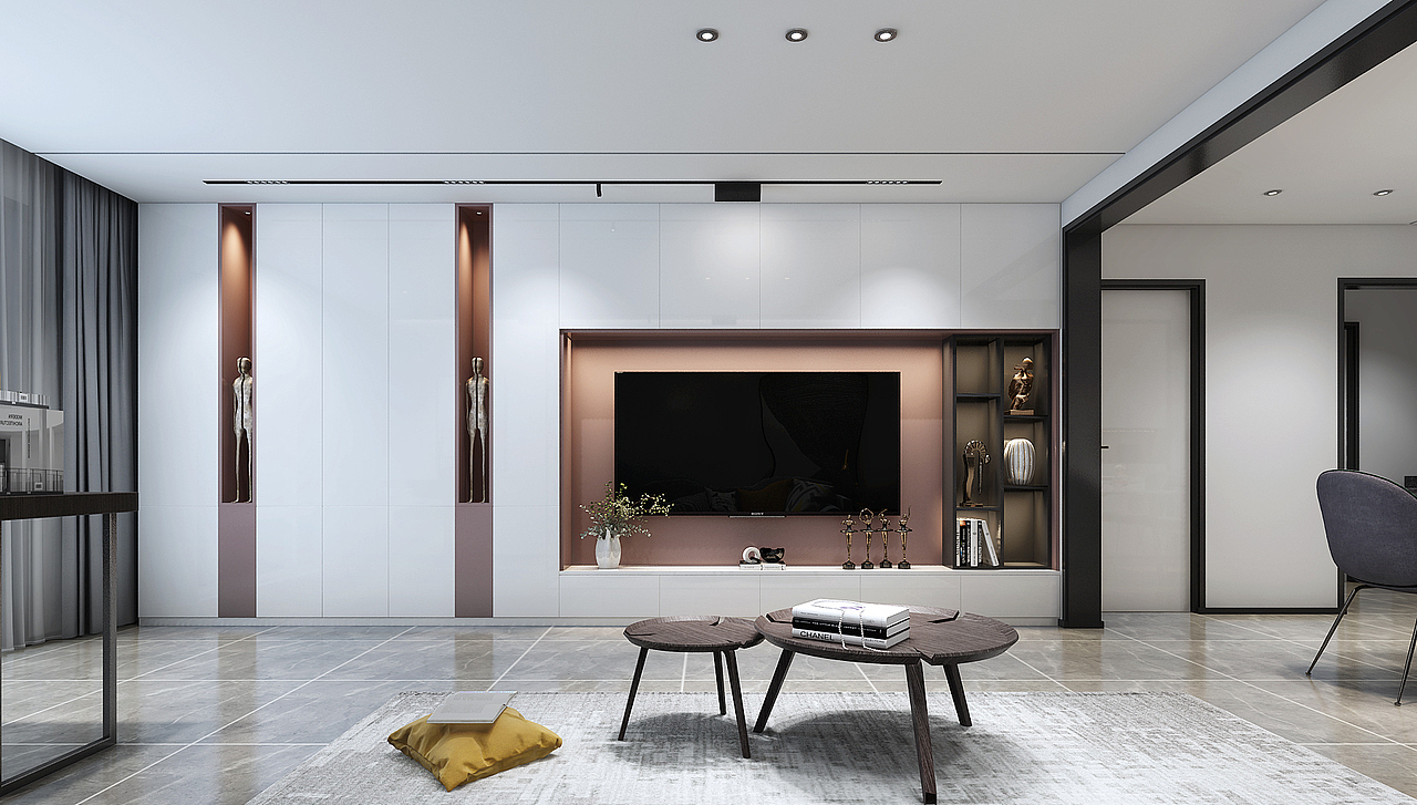 早期作品懒得整理