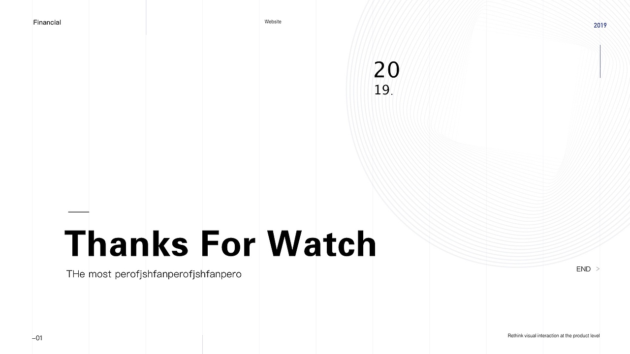 米庄2.0改版复盘（图ZMTYzMzYzMjM2） - APP界面 - 站酷设计师TANKOS原创素材 - 站酷ZCOOL