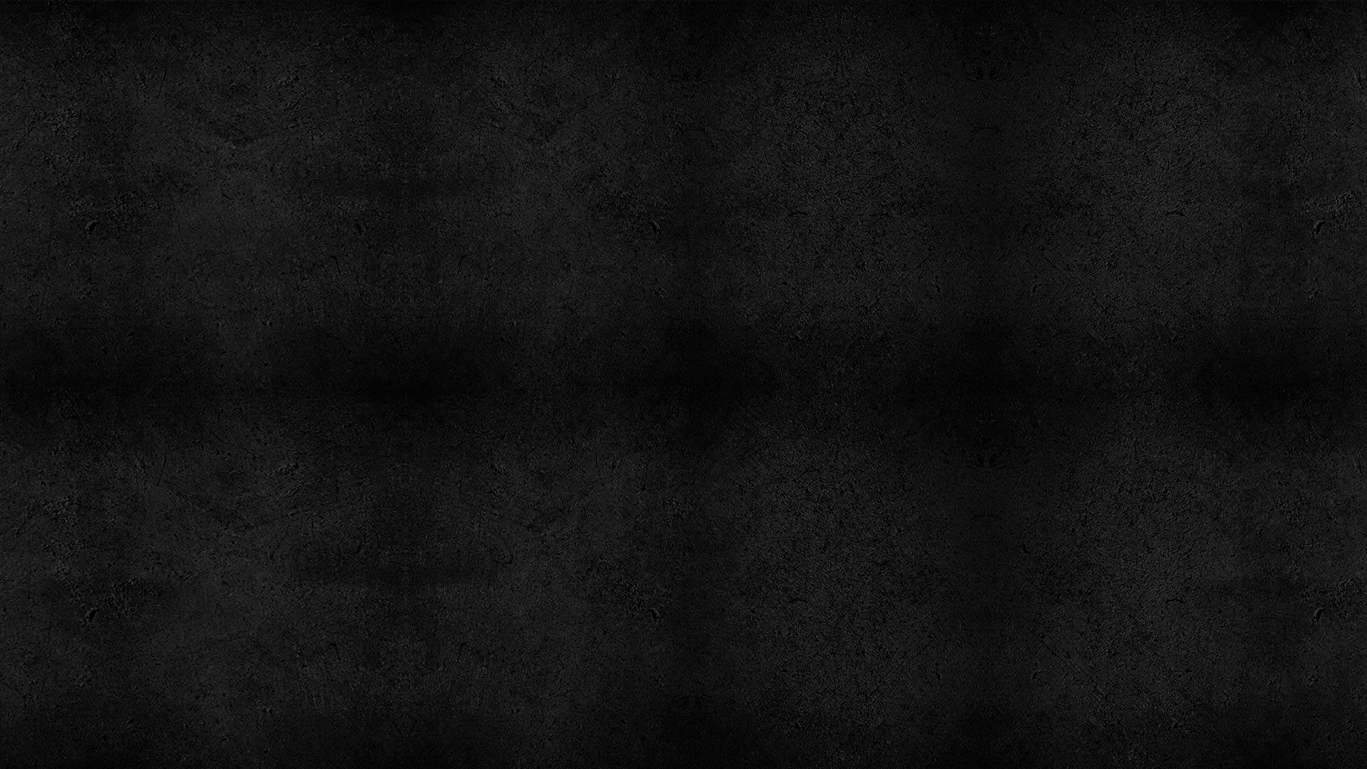 設(shè)想不留問號的個人主頁（背景預(yù)覽） - 主頁背景設(shè)置 - 站酷設(shè)計師設(shè)想不留問號原創(chuàng)素材 - 站酷ZCOOL