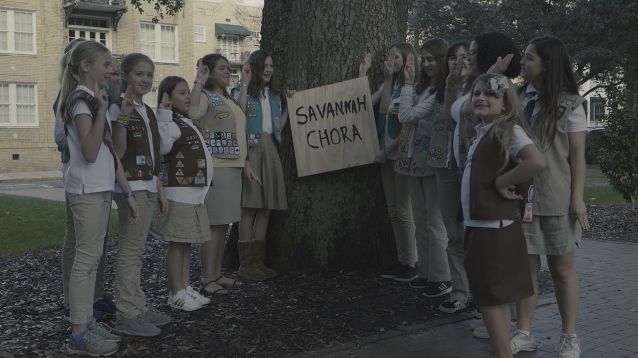 2020迪士尼幻想工程美国挑战赛前六强：Savannah Chora（图ZMjE5ODY4Mjgw） - 景观设计 - 站酷设计师HSChen原创素材 - 站酷ZCOOL