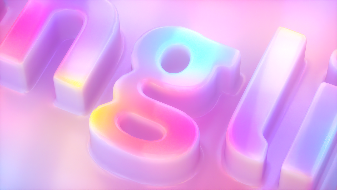 自制三维校园宣传片《从“新”开始》（图ZMjI3NDMxNDcy） - Motion Graphic - 站酷设计师LilColor原创素材 - 站酷ZCOOL