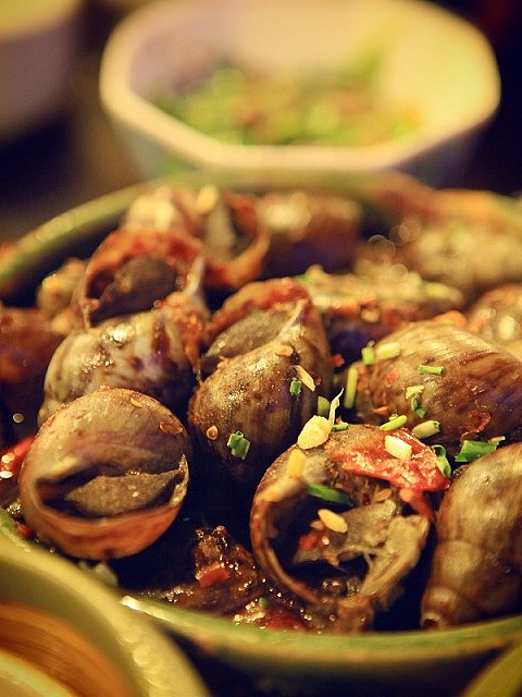 火宫殿（图ZMzY5NTI0NA==） - 产品摄影 - 站酷设计师达尔达尼洋原创素材 - 站酷ZCOOL