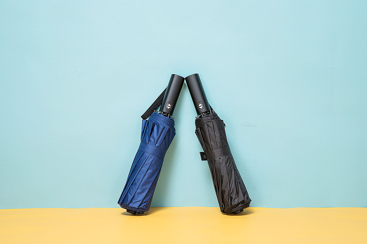 雨傘拍攝（圖ZMTY2Njk1ODc2） - 產(chǎn)品攝影 - 站酷設(shè)計(jì)師小S視覺(jué)原創(chuàng)素材 - 站酷ZCOOL