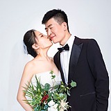 W先生123的头像