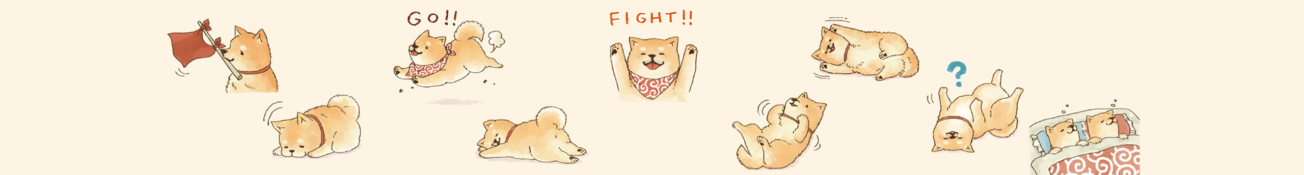 阿巴阿巴的貓的個人主頁（封面預覽） - 主頁封面設(shè)置 - 站酷設(shè)計師阿巴阿巴的貓原創(chuàng)素材 - 站酷ZCOOL