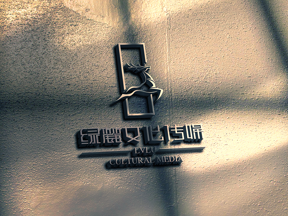 传媒logo（图ZMTI0ODU2MDgw） - 品牌 - 站酷设计师JiaoLoong原创素材 - 站酷ZCOOL