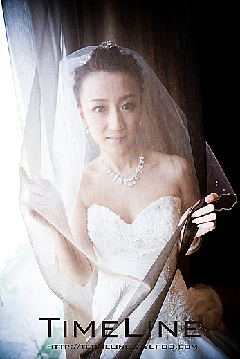 《朗豪酒店》&nbsp;纪实婚礼摄影&nbsp;[&nbsp;TimeLine&nbsp;]