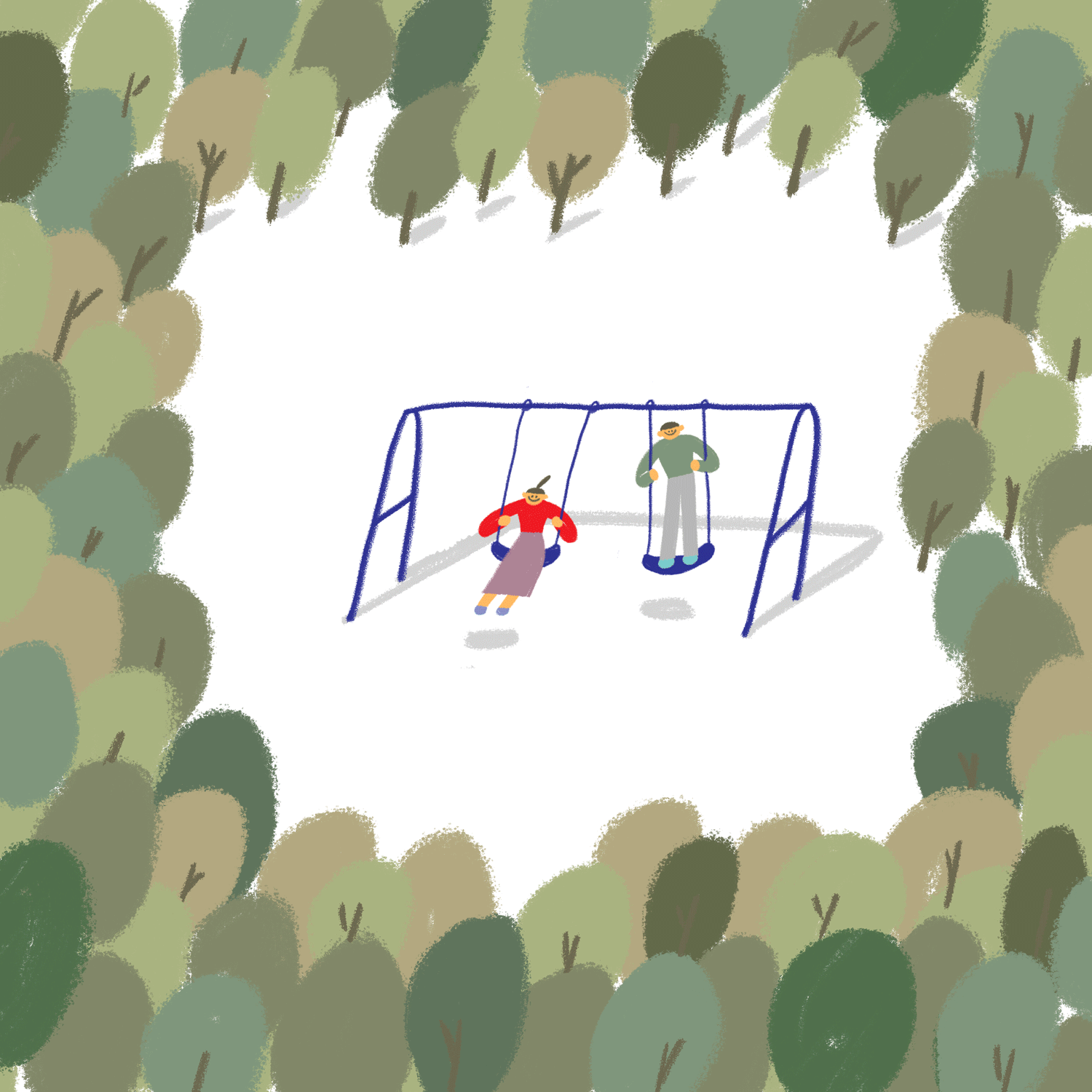 2017-12-开心公司