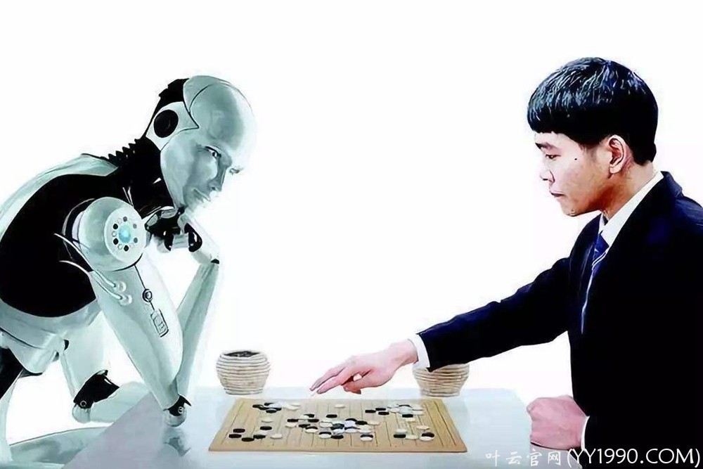 消息盒 清空  作品版权由叶云yy 解释