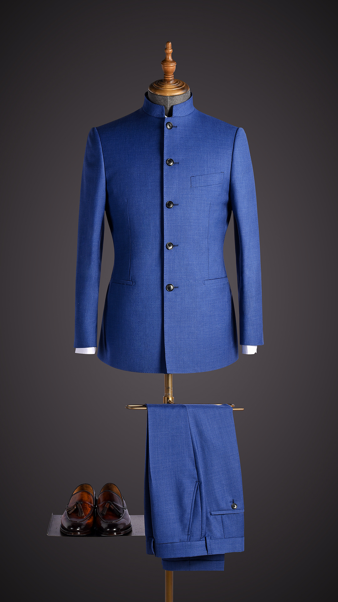 西服（图ZMTYwNzEyMTI0） - 其他摄影 - 站酷设计师果壳Guoke_原创素材 - 站酷ZCOOL