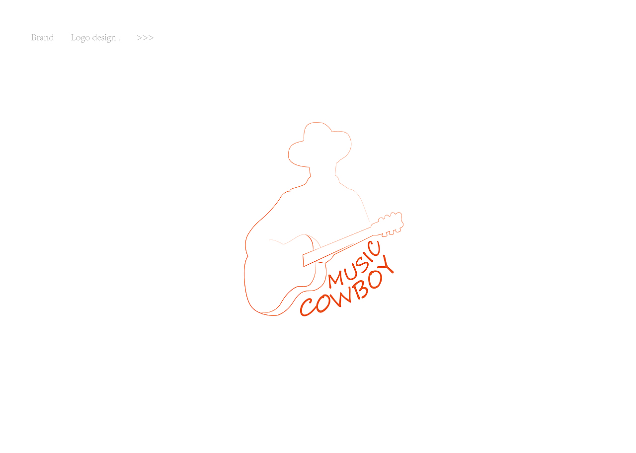 一些Logo(2)