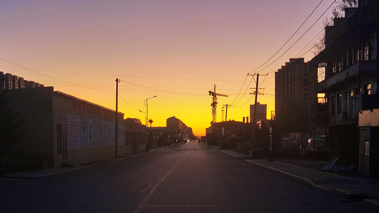 家乡风景（图ZMTgwNjAyMzQ4） - 人文/纪实摄影 - 站酷设计师青青春雨原创素材 - 站酷ZCOOL