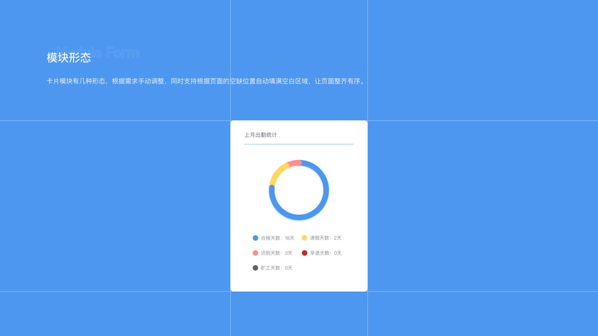 UI/UX设计作品集