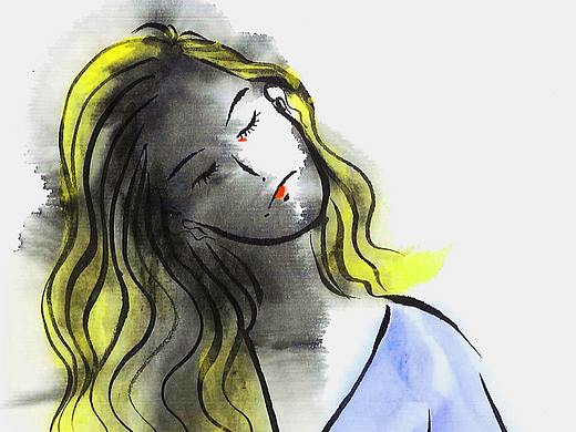 Meditation