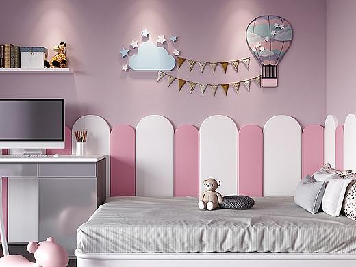 床上用品详情页