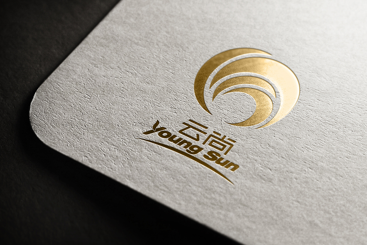 大顺锦图 DASHUN DESIGN > 品牌设计案例分享集【云尚篇】（图ZNTMzNzE3ODg=） - 品牌 - 站酷设计师大顺锦图原创素材 - 站酷ZCOOL