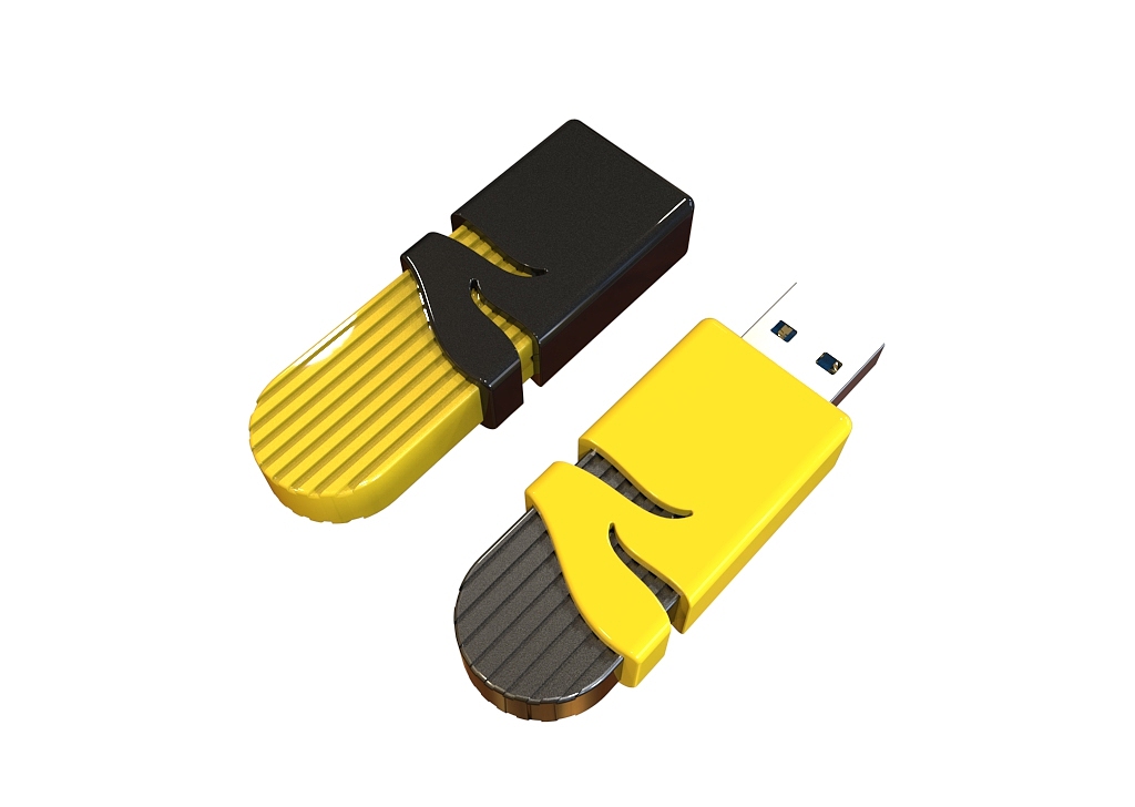 致2016|第一份工作总结